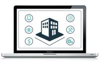 www.iaccess|i access portal.